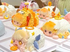 -1-7Bread(深业上城店)