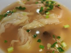 -八二小区抄手(三友路店)