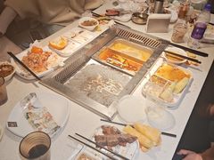 -千家粗粮王(MOMOPARK店)