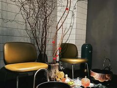 -涟LIAN·泰式按摩·MASSAGE·SPA(华强北店)