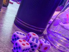 -飞歌e族KTV(雄楚1号店)