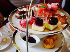 iphone_upload_pic-LONG BAR 廊吧(外滩华尔道夫酒店)