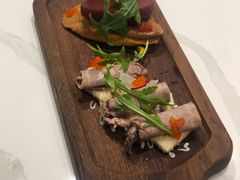 -Deer Park鹿园西餐(仁恒置地广场店)