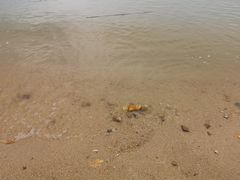 -千龙湖生态旅游度假区