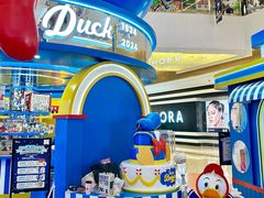 -天河城购物中心