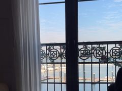 -22ºN BISTRO西餐&酒馆(石奥商业街店)