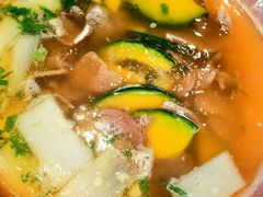 -妈妈的味道·腾冲特色菜(和顺古镇店)