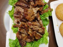 -白魁老号饭庄(交道口店)