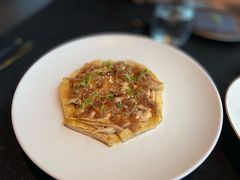 -醉东Oriental House(静安嘉里中心店)
