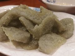 -亿诣蝎府炸酱面羊蝎子火锅(酷车小镇店)