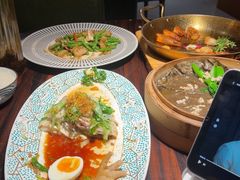 -粤·向群饭店(麓景路店)