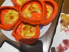 -红叶日本料理(开发区店)