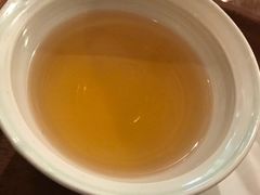 -微热山丘(台北民生公园门市店)