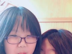 -BLACKSWAN黑天鹅(环球店)