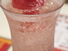 -龙记·香港茶餐厅(海上世界店)