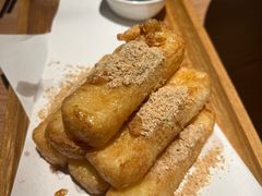 -太二酸菜鱼(沈阳万象城店)