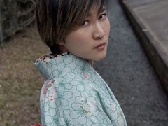 -京都和服体验 梦馆(五条店)