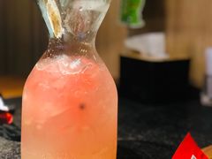 -听说碳烧蛙(高新万达店)