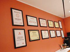 -新概念来凤鱼(璧山店)