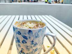 -Manner Coffee(IFS一楼店)