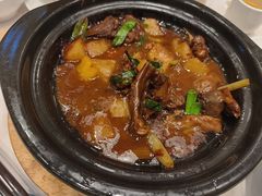 -沙河粉村·国家非遗传承(云台店)