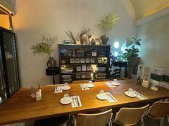 -Blac+Blac(中海环宇荟店)