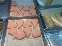 -老潮兴粿品(龙北店)