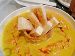 -千灯盛汇·头牌粤菜(致越优城店)