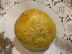 -千人惠西北菜(劝宝购物广场店)