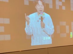 -华夏良子·足道SPA艾灸(开源店)