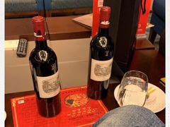 -利苑酒家(金宝店)
