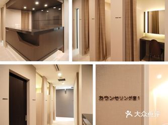 传闻一：日本虽然做得好，但全都很贵，根本不用考虑