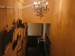 -CafeDuVillage乡村咖啡馆(美邻苑店)