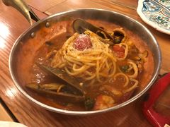 -I HOLIC艾豪丽披萨(KKone店)