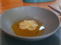 -天水蔬食料理(树德之光店)
