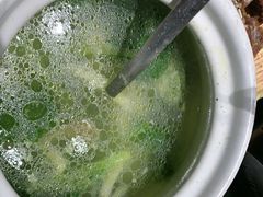 -明丰小渔馆(明月路店)