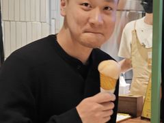 -LUNEURS月乐诗 La Glace(环贸店)