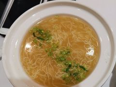 -天和晟烤鸭店(玉泉西街店)