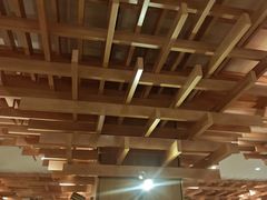 -百姓渔村(南中环店)
