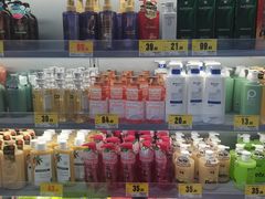 -嗨特购HitGoo(朝阳合生汇店2店)