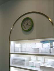 -苗医生0感科技祛痘