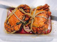 -杜六房(大沽路店)