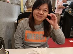 -九记路边鸡(滨江路店)