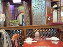 -恭敬李·烤鸭(天坛北门店)