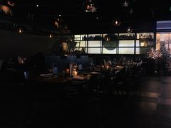 -Carbon莫卡哆·意大利复古集市餐厅(杭州大厦店)