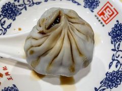-王興記(中山路店)