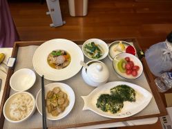 -馨月汇·一悦馨香月子中心(前滩店)
