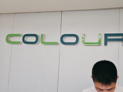 -卡罗酒店(东门晒布地铁站店)