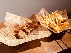 -JollyBee’s Craft Nest乐蜂精酿