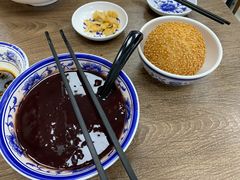 -刘长兴(逸仙桥店)